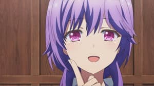 Tsumugi y Tsumugi