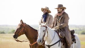 Montford: The Chickasaw Rancher — foto 1
