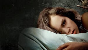Secretos bajo la cama — foto 10