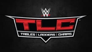 WWE TLC: Tables, Ladders & Chairs 2020 — foto 3