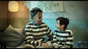Episodio 8