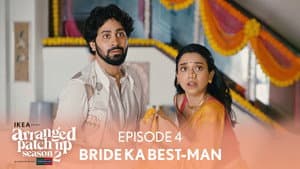 Episodio 4