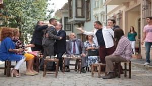 Episodio 7