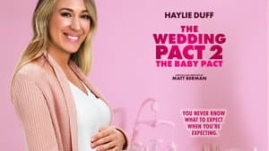 The Wedding Pact 2: The Baby Pact — foto 4