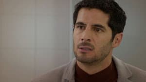 Episodio 21
