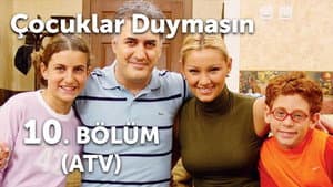Episodio 10