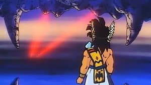 Episodio 6