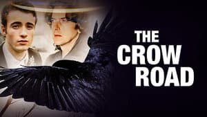The Crow Road — foto 2
