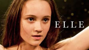 Elle — foto 1