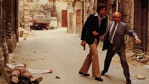 Il consigliori — foto 3