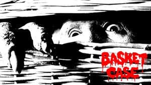 Basket Case: ¿Donde te escondes Hermano? — foto 11