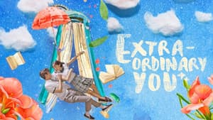 Eres extraordinaria — foto 9