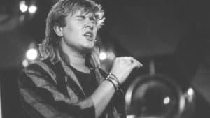 Duran Duran: The Making of Arena — foto 1