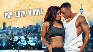 Pop, Lock 'n Roll — foto 1