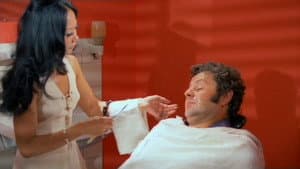 Blutjunge Masseusen — foto 3