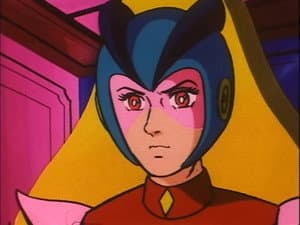 Episodio 15