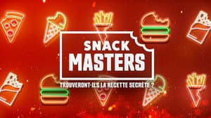 Snackmasters : trouveront-ils la recette secrète — foto 1