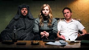 Wilfred — foto 1