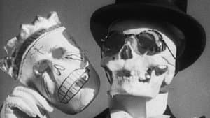 Death Day — foto 2