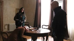 Episodio 5