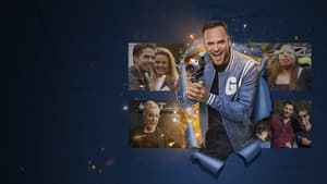 De Prank Show — foto 1