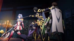 The King's Avatar: Por la gloria — foto 4