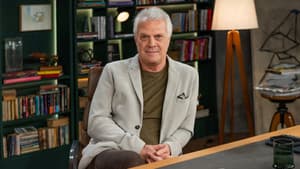 Conversa com Bial — foto 2