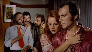 Çirkin dünya — foto 1