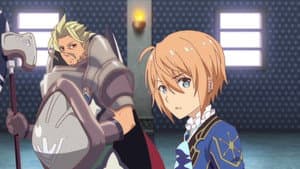 Episodio 9