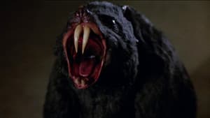 Deadly Eyes — foto 1