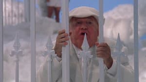 Fantozzi - Il ritorno — foto 9