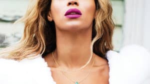 BEYONCÉ — foto 4