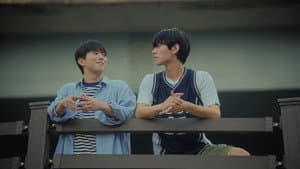 해피엔딩 — foto 2