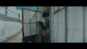 Episodio 2