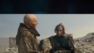 Episodio 8
