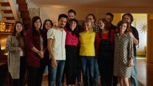 Episodio 12