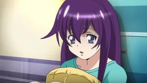 Episodio 9