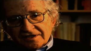 Speaking in Tongues: The History of Language — foto 3