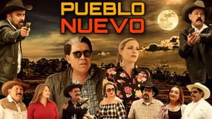 Pueblo Nuevo — foto 4