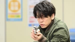 Episodio 3