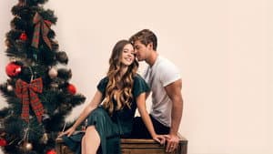 Una Navidad para escribir y amar — foto 6