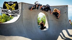 Episodio 3