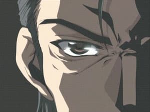 Episodio 10