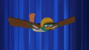 Episodio 1