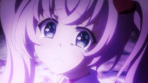 Episodio 12