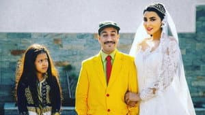 سوحليفة — foto 1
