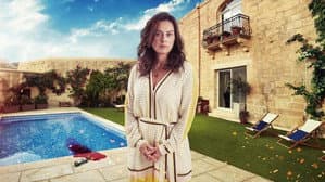 The Holiday — foto 7