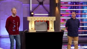Episodio 12