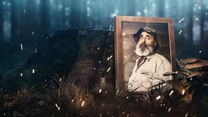 Mountain Monsters: A Tribute to Trapper — foto 1