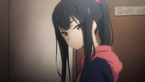 Episodio 8